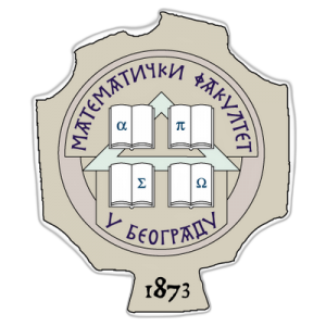 Faculty of Mathematics, University of Belgrade