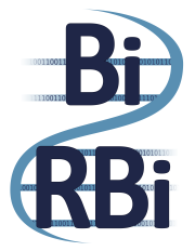 Serbian Society for Bioinformatics and Computational Biology