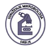 Udruzenje Mikrobiologa Srbije