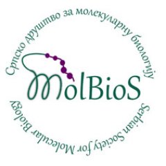 Serbian Society for Molecular Biology