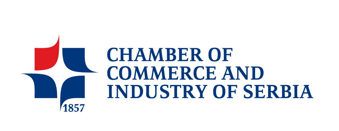 Chamber Of Commerce and Industry of Serbia