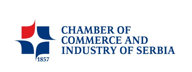 Chamber Of Commerce and Industry of Serbia