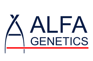 https://belbi.bg.ac.rs/wp-content/uploads/2024/06/alfa-genetics-320x213.png