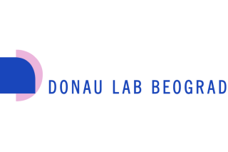 https://belbi.bg.ac.rs/wp-content/uploads/2024/06/donau-lab-logo-320x213.png