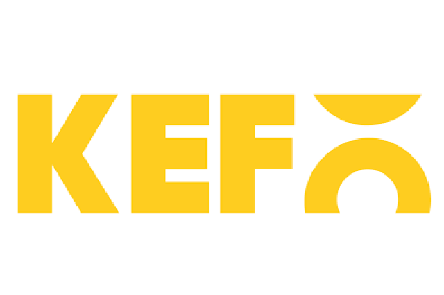 https://belbi.bg.ac.rs/wp-content/uploads/2024/06/kefo-640x426.png