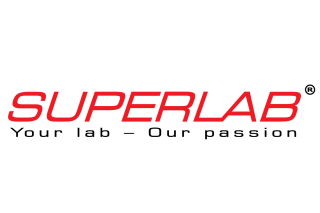 https://belbi.bg.ac.rs/wp-content/uploads/2024/06/superlab-320x213.png