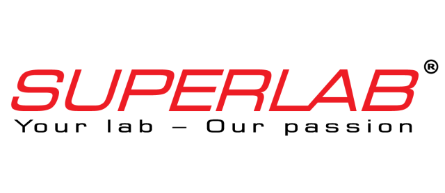 https://belbi.bg.ac.rs/wp-content/uploads/2024/06/superlab-e1778843628372-640x278.png