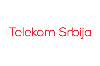 https://belbi.bg.ac.rs/wp-content/uploads/2024/06/telekom-srbija-logo-320x213.png