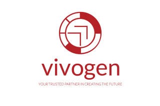 https://belbi.bg.ac.rs/wp-content/uploads/2024/06/vivogen-320x213.png