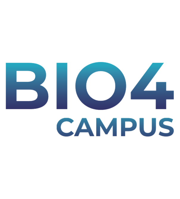 BIO4