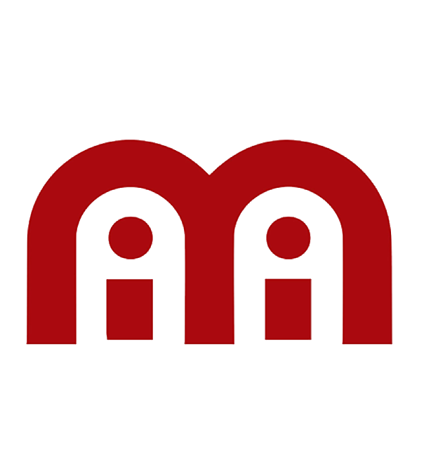 IMI-logo