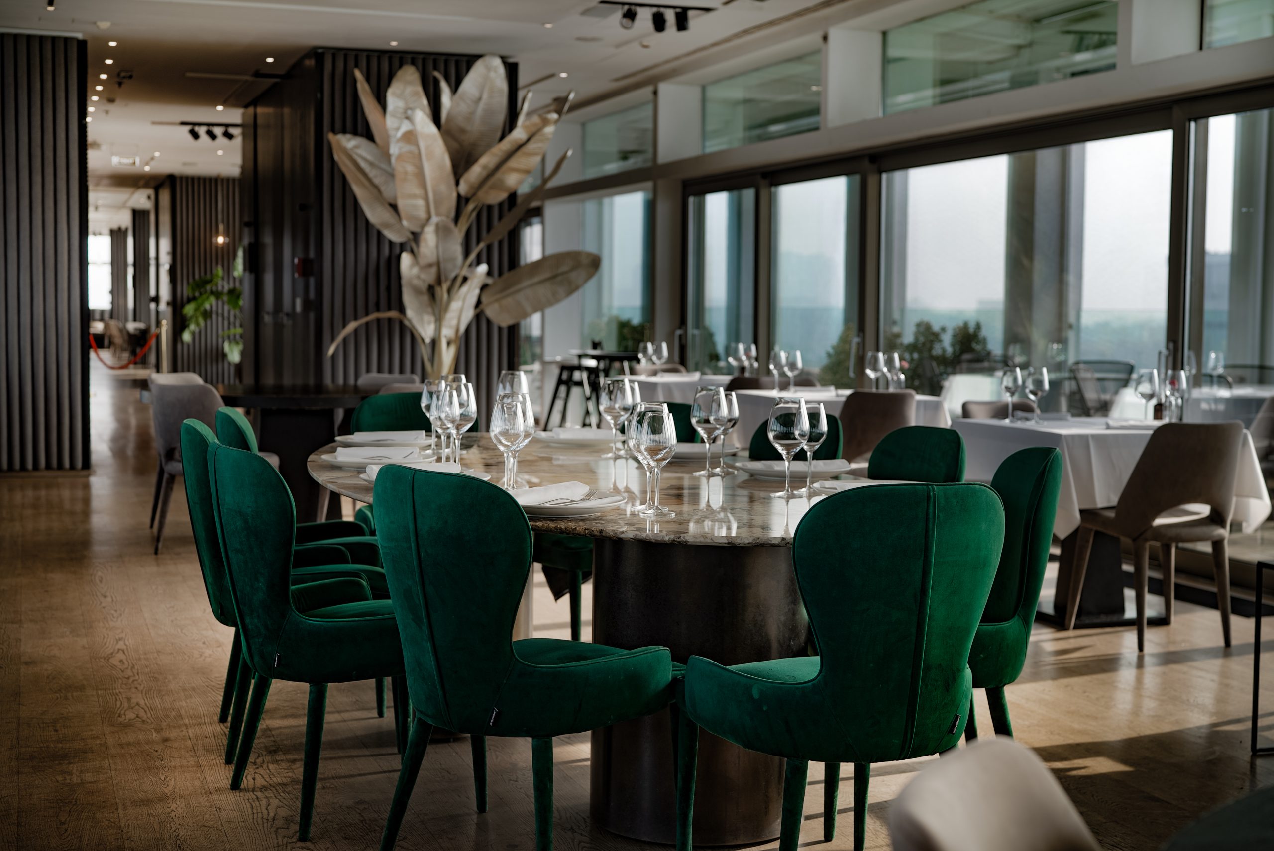 https://belbi.bg.ac.rs/wp-content/uploads/2026/04/restoran-1-scaled.jpg