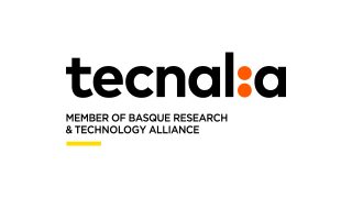 https://belbi.bg.ac.rs/wp-content/uploads/2026/05/RGB_LOGO-TECNALIA_BRT-320x180.jpg
