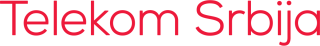 https://belbi.bg.ac.rs/wp-content/uploads/2026/05/Telekom-vektor-PDF-225-KB-1-320x46.png