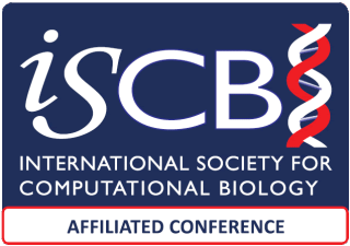 https://belbi.bg.ac.rs/wp-content/uploads/2026/05/iscb-logo-Affiliated-Conference-2014-1-320x225.gif