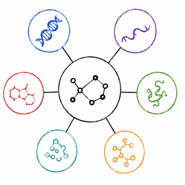 workshop_multiomics https://belbi.bg.ac.rs/wp-content/uploads/2026/05/multiomics-640x640.png