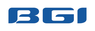 https://belbi.bg.ac.rs/wp-content/uploads/2026/06/IMG_5726-removebg-preview-320x107.png