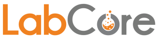 https://belbi.bg.ac.rs/wp-content/uploads/2026/06/LabocreLogo2026-1-320x80.png