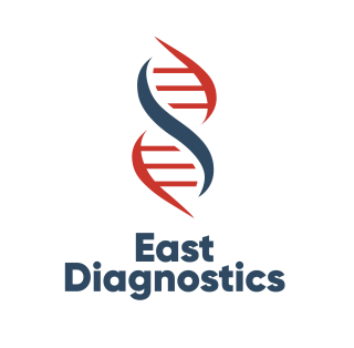 https://belbi.bg.ac.rs/wp-content/uploads/2026/06/Logotip-East-Diagnostics-1-3-e1780650144885-320x314.png