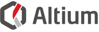 https://belbi.bg.ac.rs/wp-content/uploads/2026/06/altium-logo-320x104.png