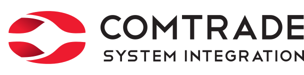 https://belbi.bg.ac.rs/wp-content/uploads/2026/06/comtrade-logo.png