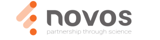 https://belbi.bg.ac.rs/wp-content/uploads/2026/06/novos-logo-320x80.png
