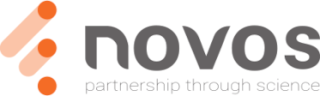 https://belbi.bg.ac.rs/wp-content/uploads/2026/06/novos-logo-320x96.png