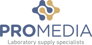 https://belbi.bg.ac.rs/wp-content/uploads/2026/06/promedia-logo-320x157.png
