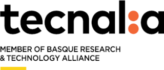 https://belbi.bg.ac.rs/wp-content/uploads/2026/06/tecnalia-320x136.png
